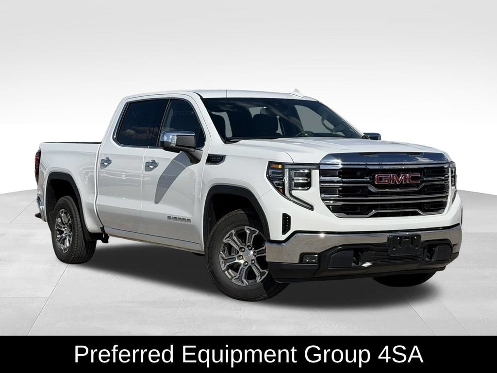 gmc sierra 1500 2026 3GTPHDED8TG234767 image gmc sierra 1500 2026 3GTPHDED8TG234767 image